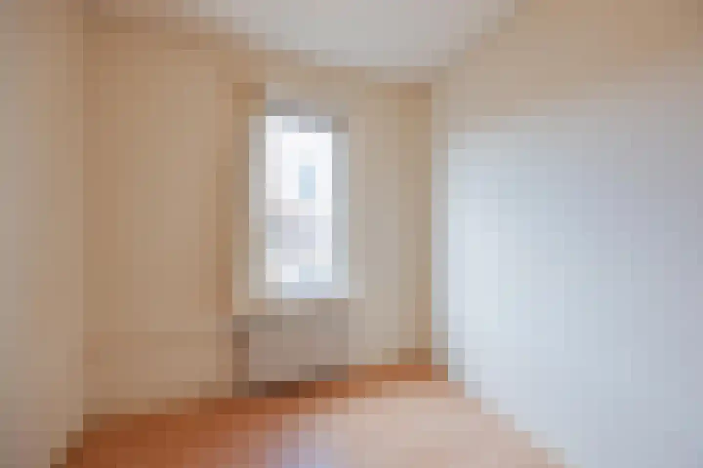 Graaf Janstraat 30 Geertruidenberg thumbnail 29