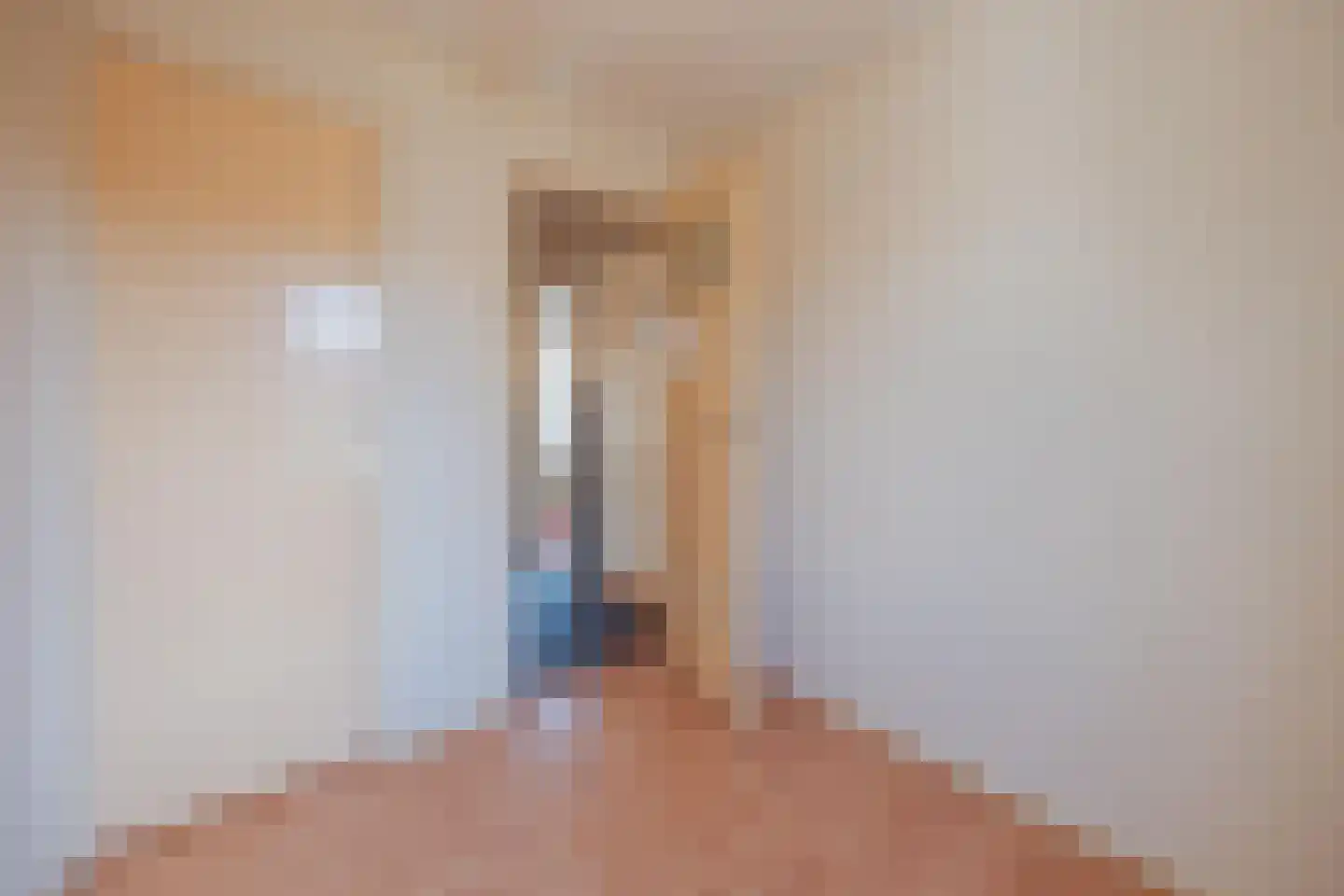 Graaf Janstraat 30 Geertruidenberg thumbnail 30