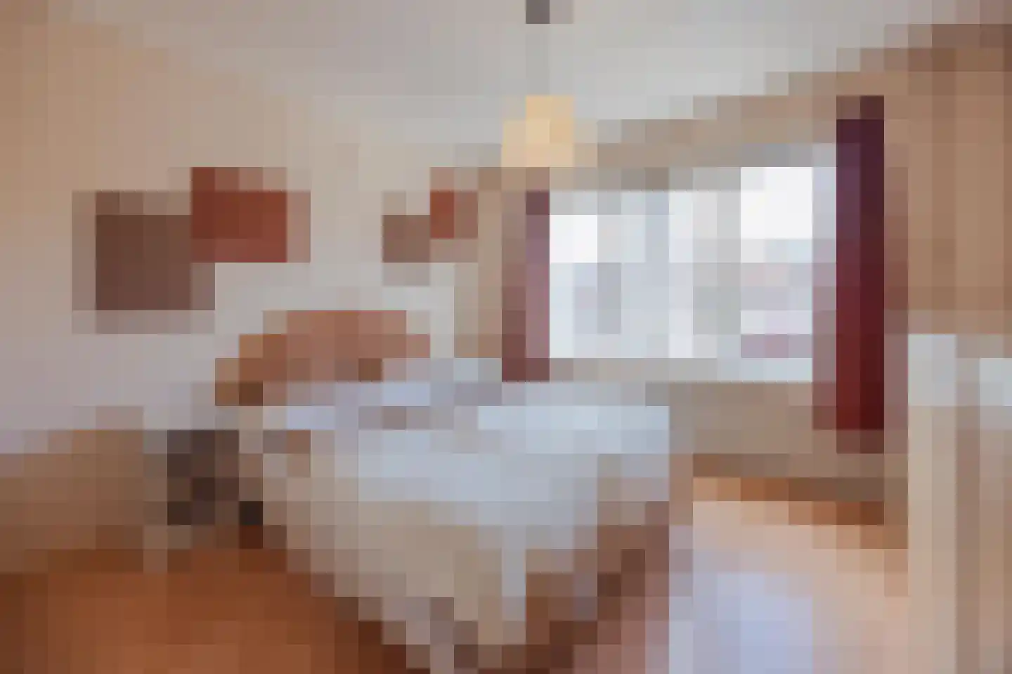 Graaf Janstraat 30 Geertruidenberg thumbnail 31