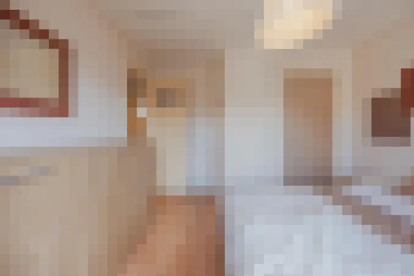 Graaf Janstraat 30 Geertruidenberg thumbnail 32