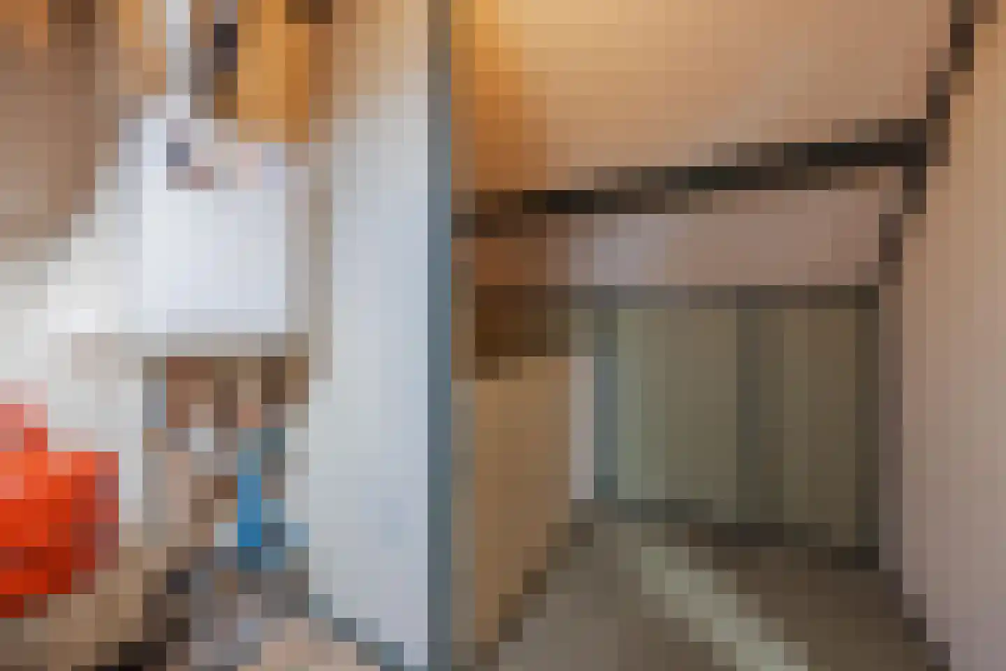 Graaf Janstraat 30 Geertruidenberg thumbnail 37