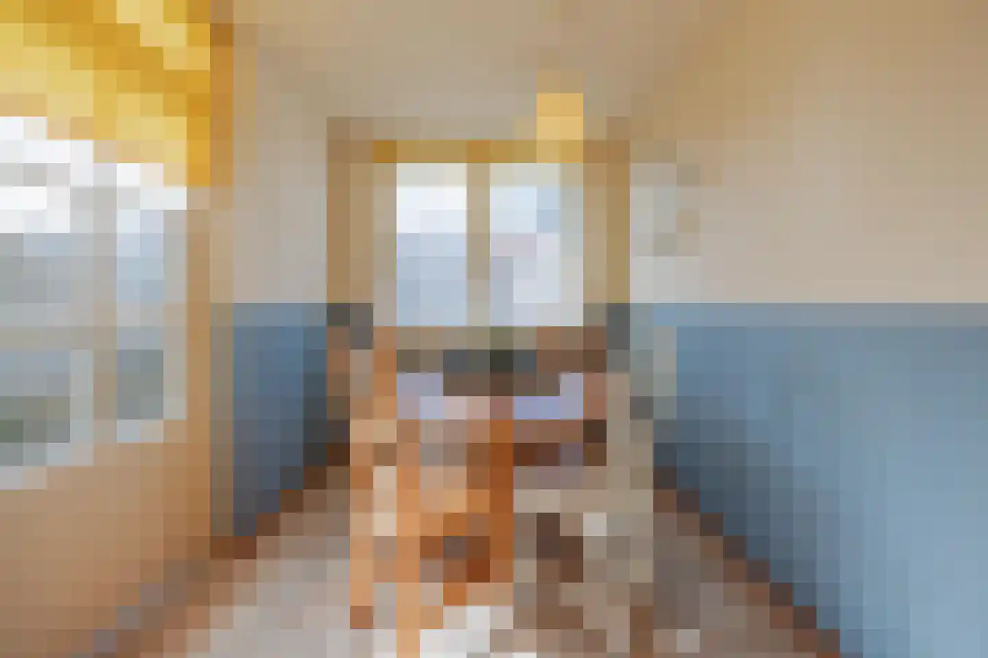 Graaf Janstraat 30 Geertruidenberg thumbnail 4