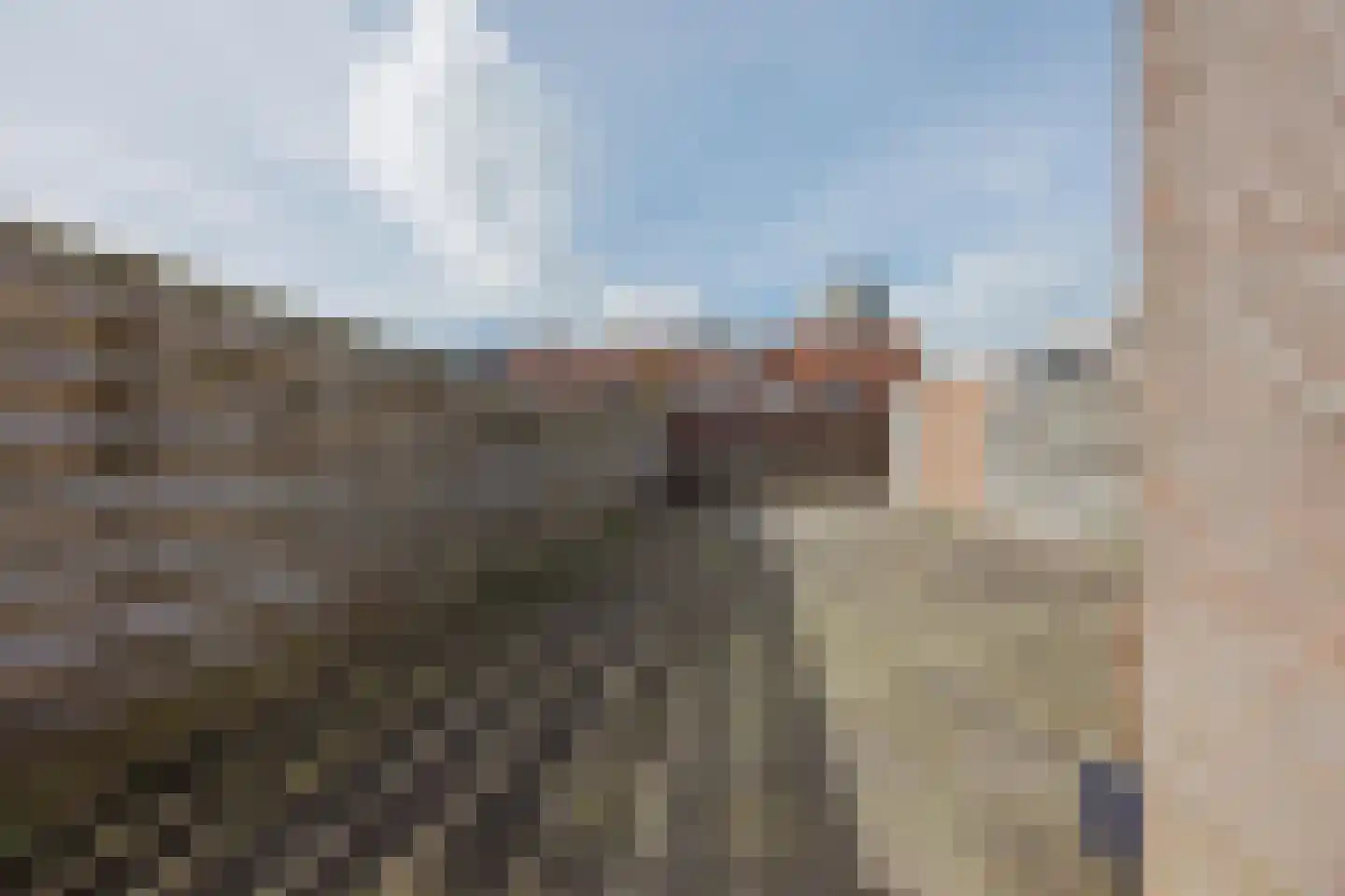 Graaf Janstraat 30 Geertruidenberg thumbnail 40