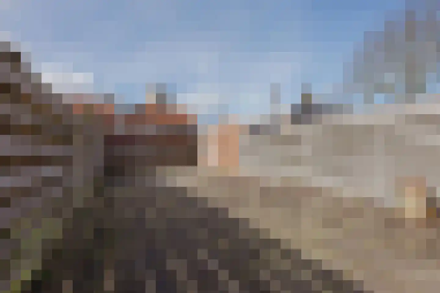 Graaf Janstraat 30 Geertruidenberg thumbnail 41