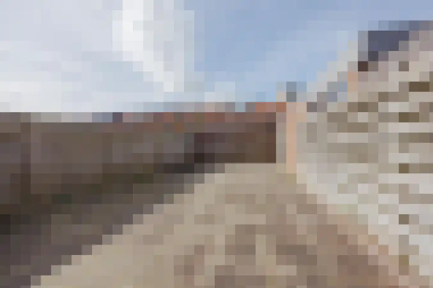 Graaf Janstraat 30 Geertruidenberg thumbnail 43