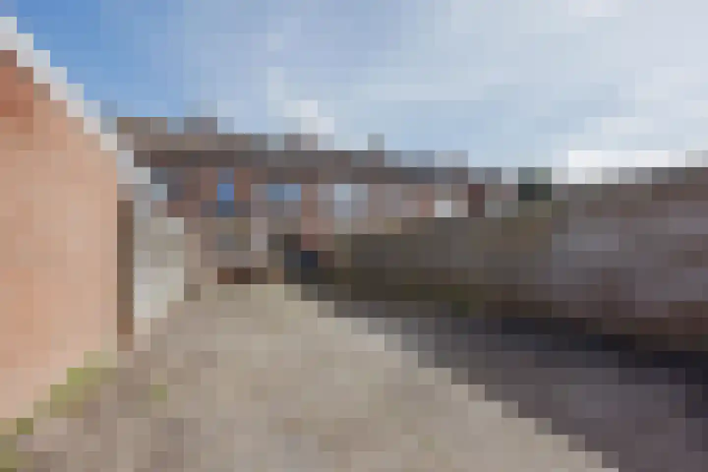Graaf Janstraat 30 Geertruidenberg thumbnail 44