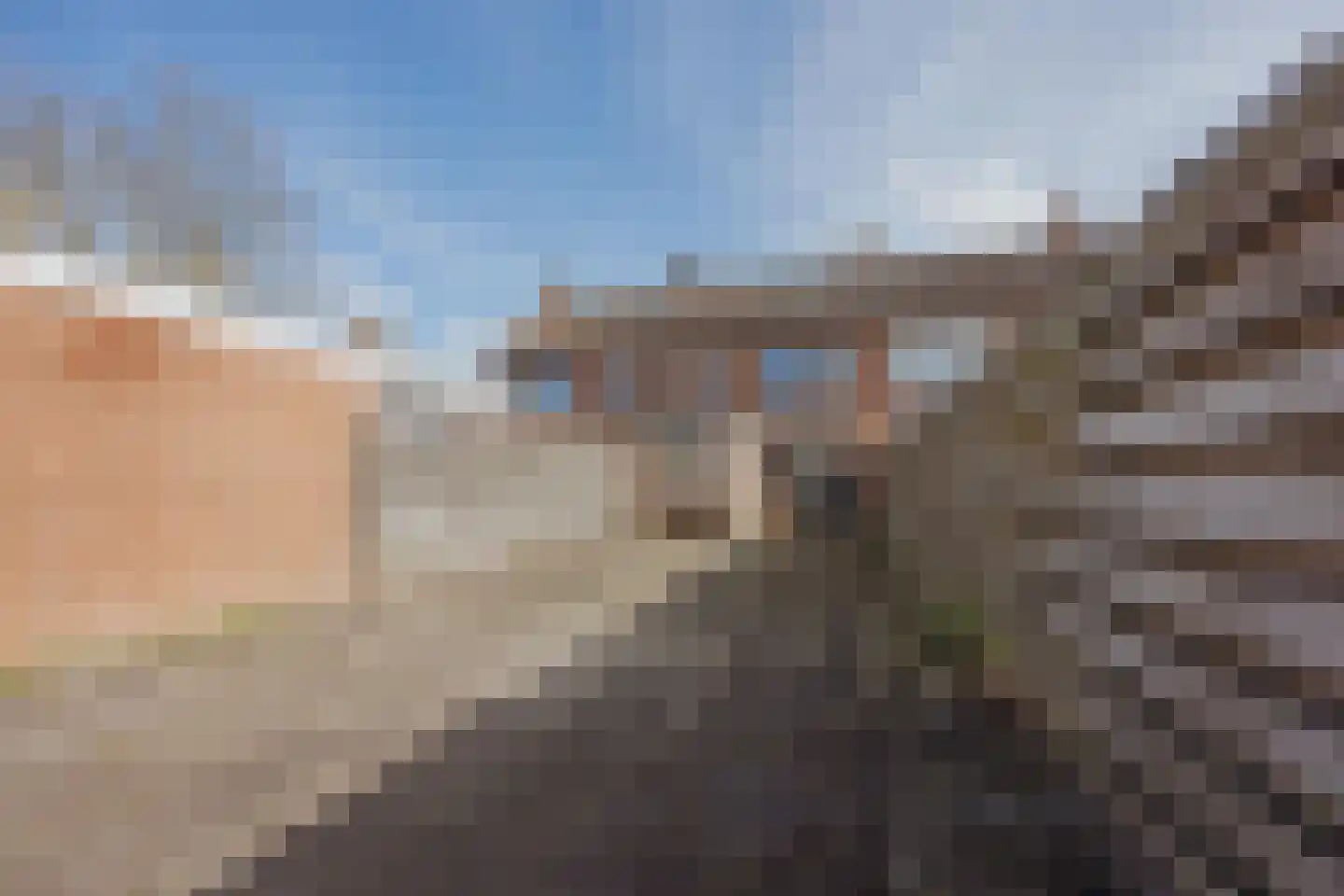 Graaf Janstraat 30 Geertruidenberg thumbnail 45