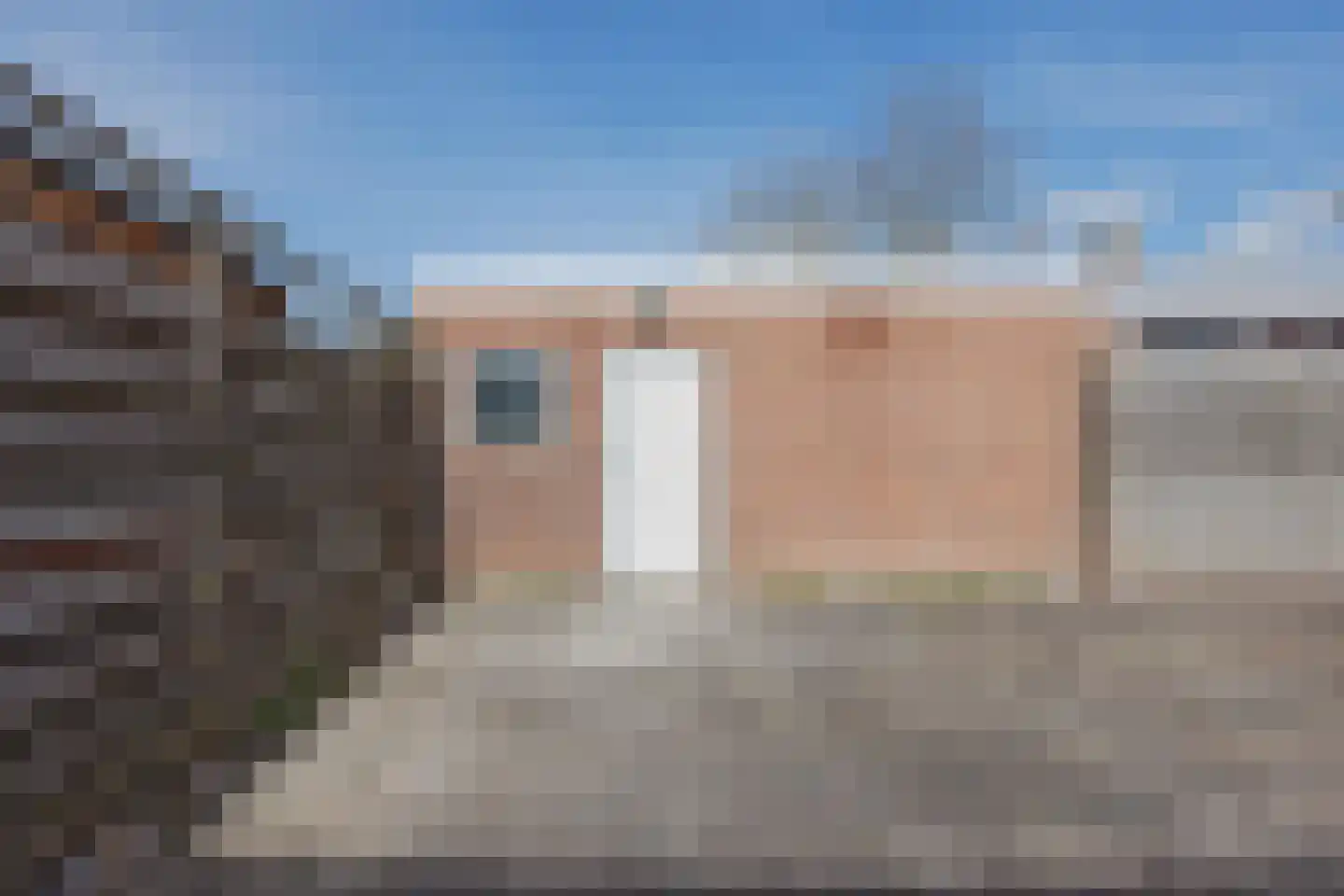 Graaf Janstraat 30 Geertruidenberg thumbnail 46