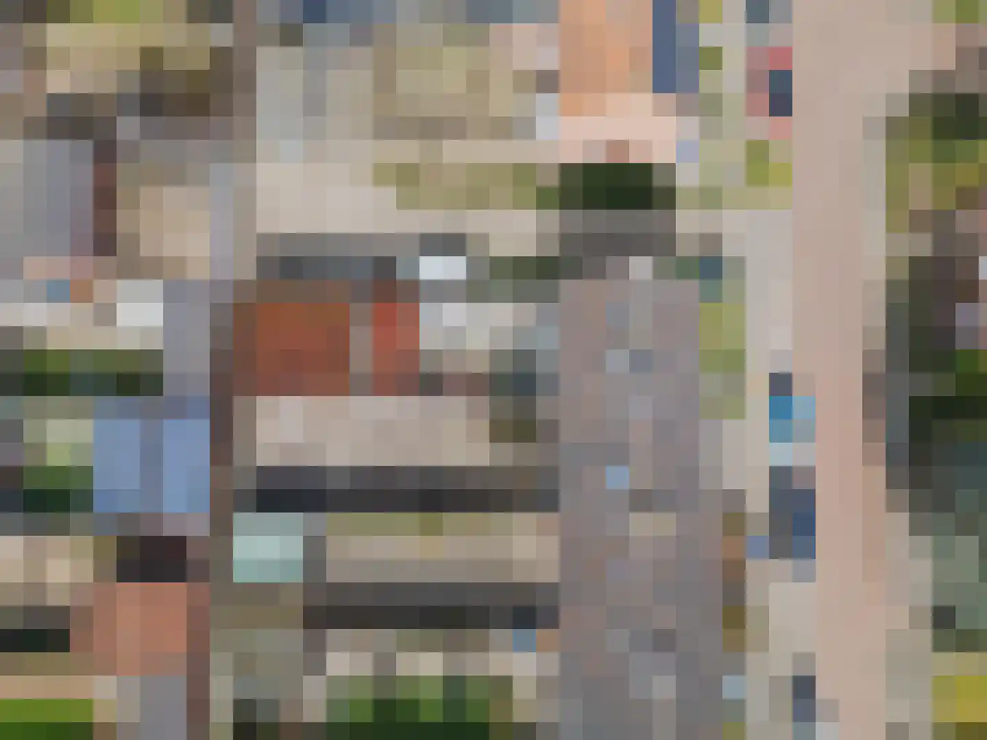 Graaf Janstraat 30 Geertruidenberg thumbnail 48