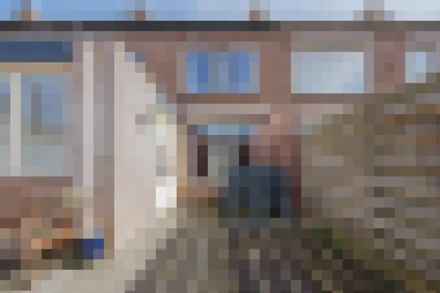 Graaf Janstraat 30 Geertruidenberg thumbnail 5