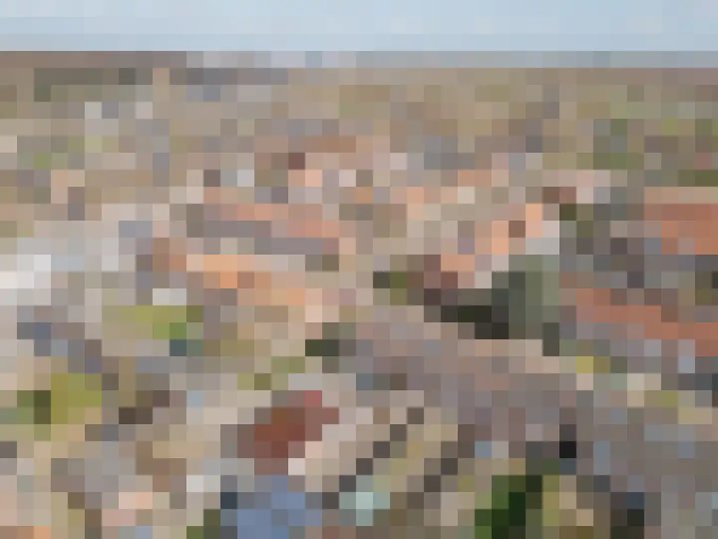 Graaf Janstraat 30 Geertruidenberg thumbnail 50