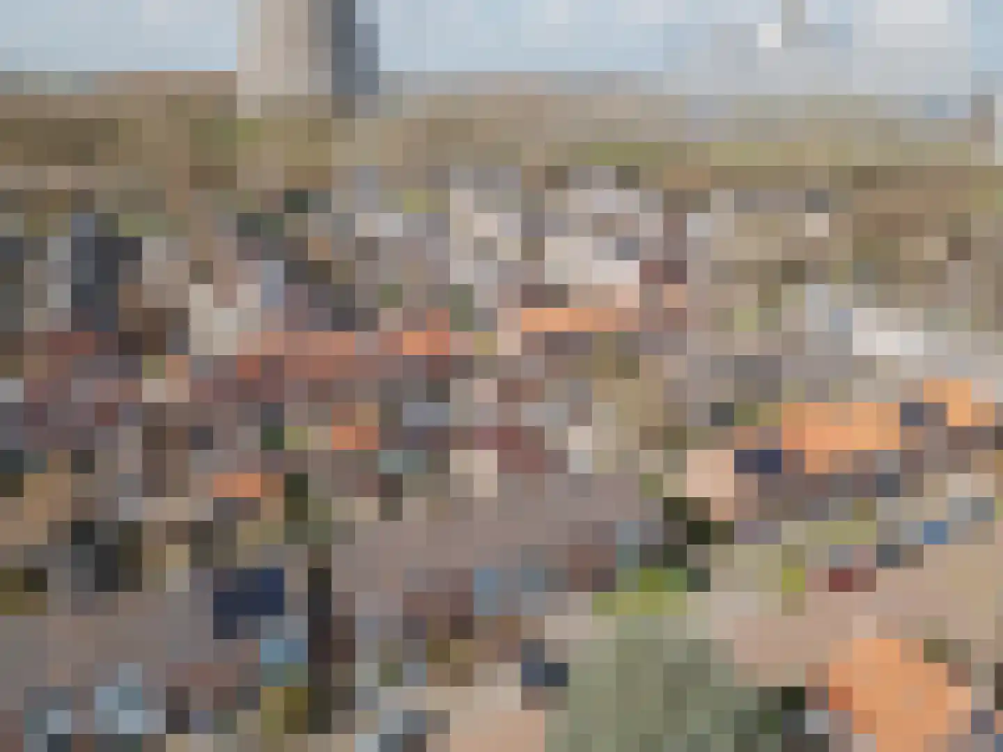 Graaf Janstraat 30 Geertruidenberg thumbnail 51