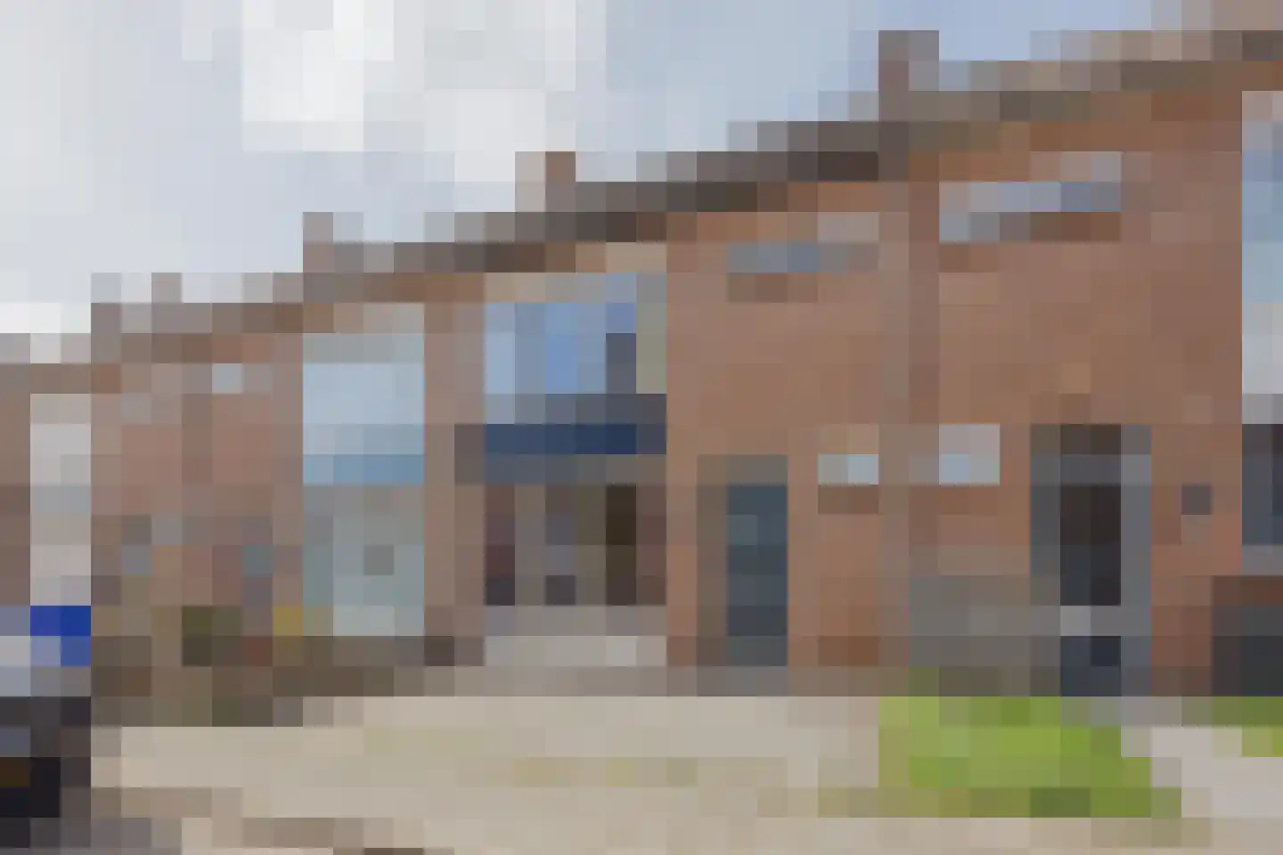 Graaf Janstraat 30 Geertruidenberg thumbnail 6