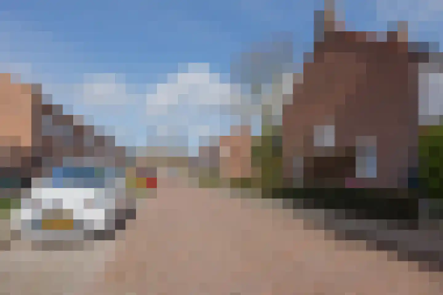 Graaf Janstraat 30 Geertruidenberg thumbnail 7