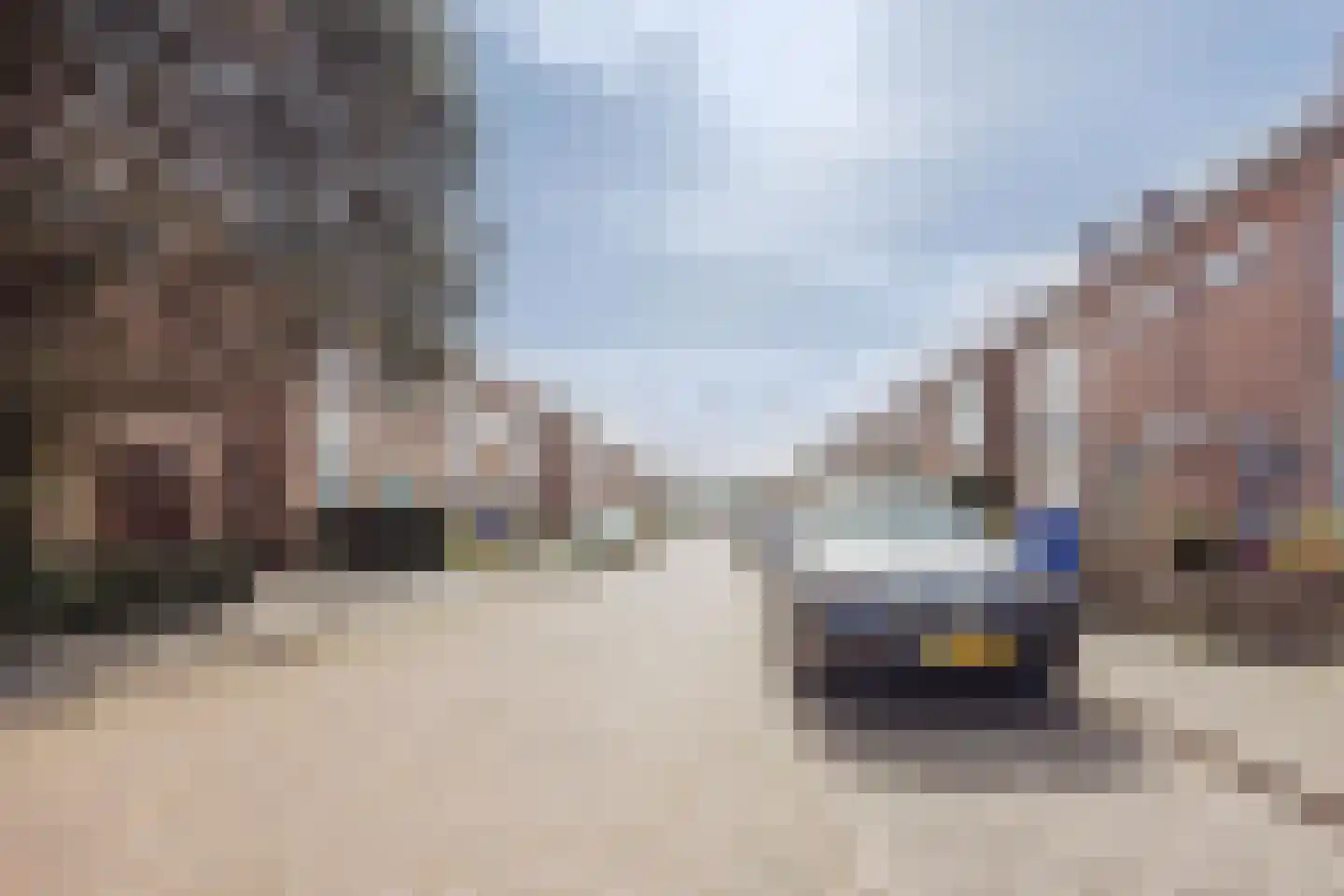 Graaf Janstraat 30 Geertruidenberg thumbnail 8