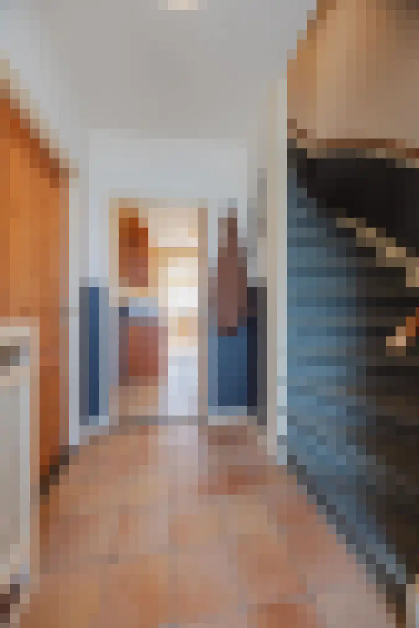 Graaf Janstraat 30 Geertruidenberg thumbnail 9