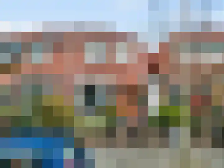 Graaf Janstraat 41 en Beverwijk