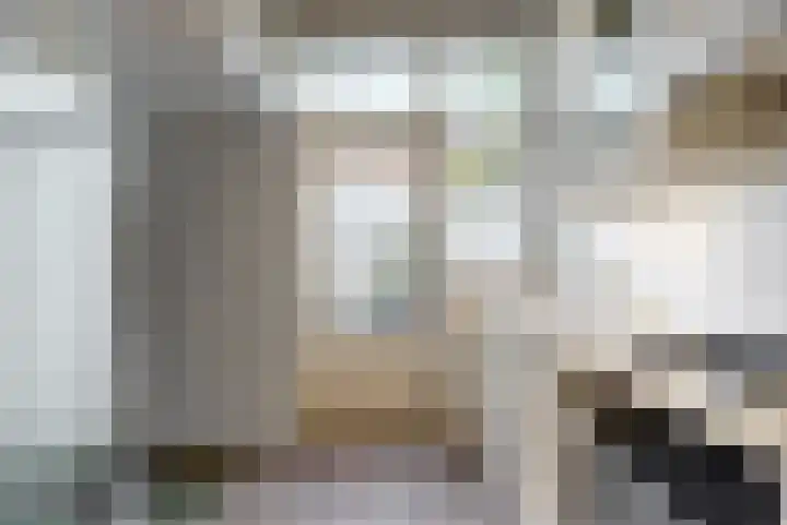 Graaf Janstraat 41 Beverwijk thumbnail 11