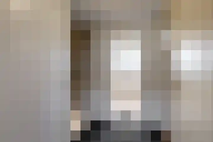 Graaf Janstraat 41 Beverwijk thumbnail 13