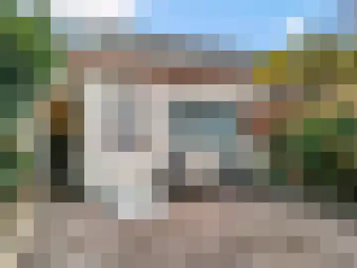 Graaf Janstraat 41 Beverwijk thumbnail 26