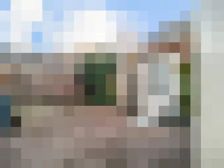 Graaf Janstraat 41 Beverwijk thumbnail 27