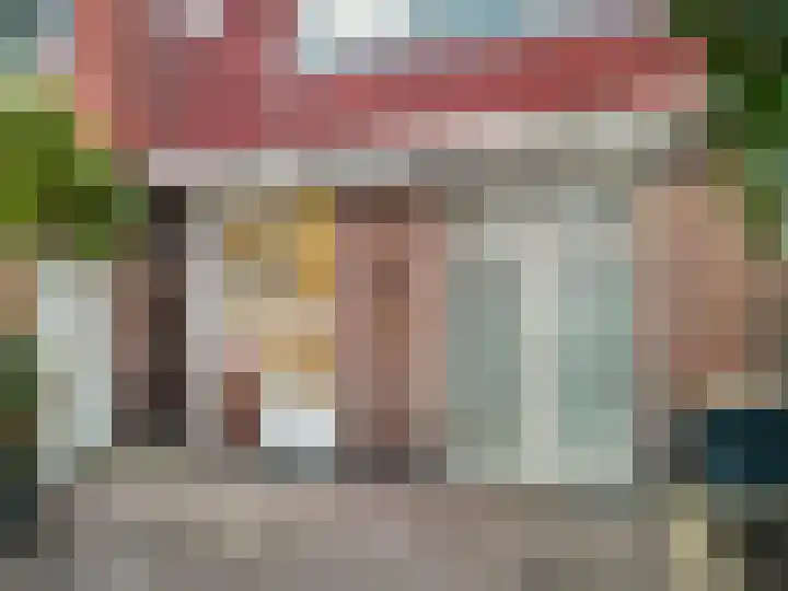 Graaf Janstraat 41 Beverwijk thumbnail 28