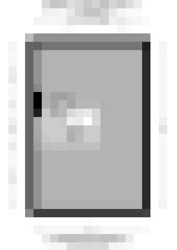 Graaf Janstraat 41 Beverwijk thumbnail 33