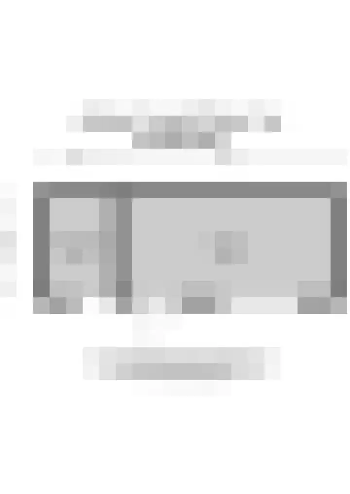 Graaf Janstraat 41 Beverwijk thumbnail 34