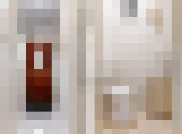 Graaf Janstraat 41 Beverwijk thumbnail 4
