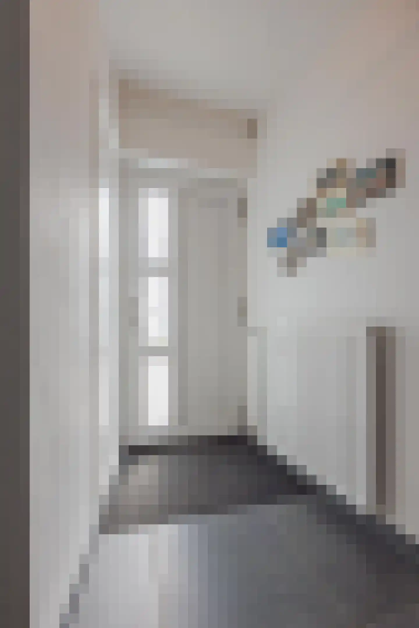 Graaf Janstraat 42 Geertruidenberg thumbnail 10
