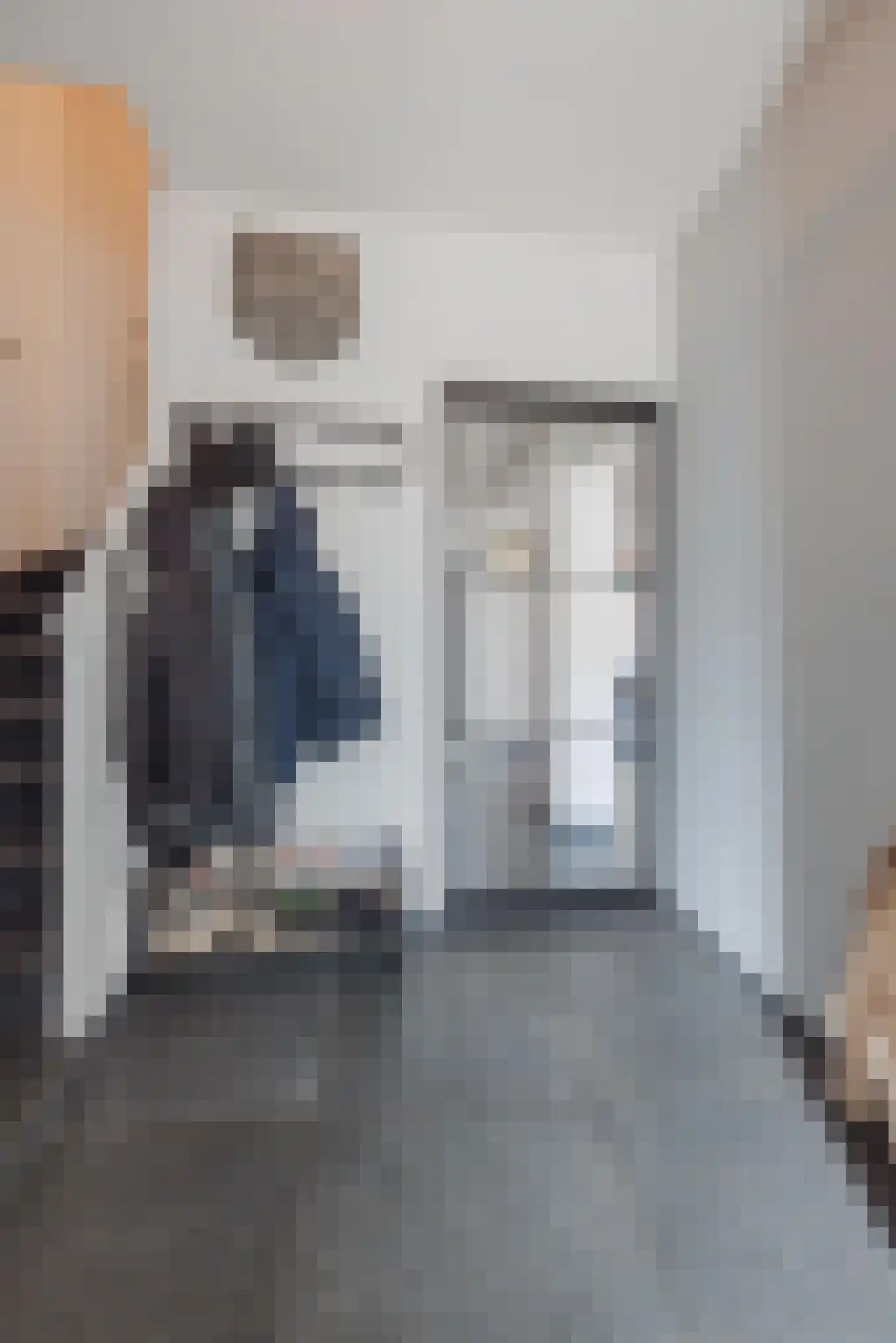 Graaf Janstraat 42 Geertruidenberg thumbnail 11