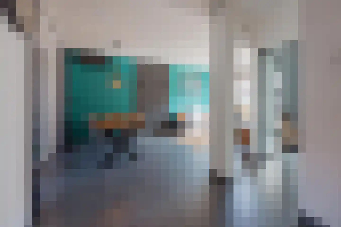 Graaf Janstraat 42 Geertruidenberg thumbnail 14