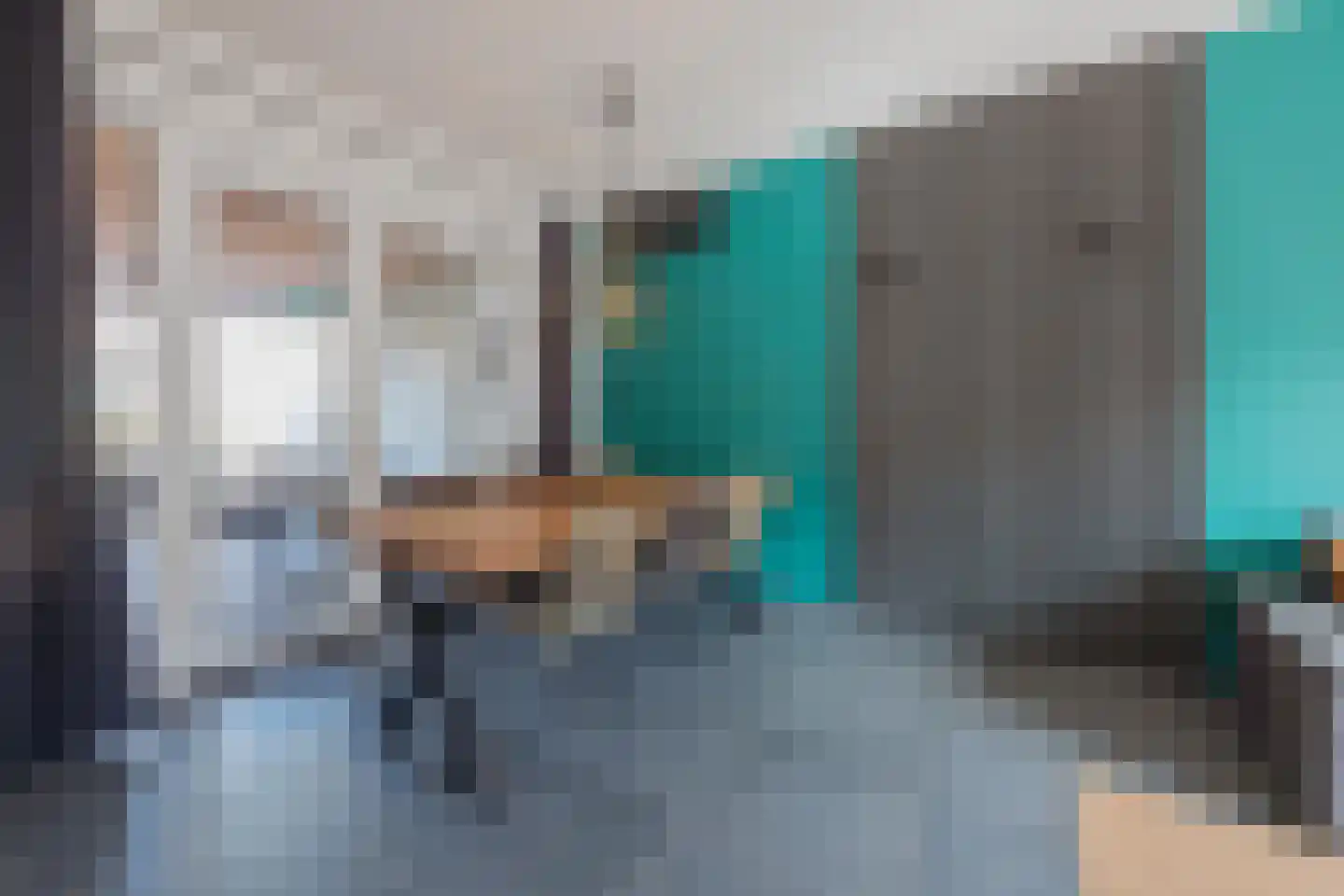Graaf Janstraat 42 Geertruidenberg thumbnail 15