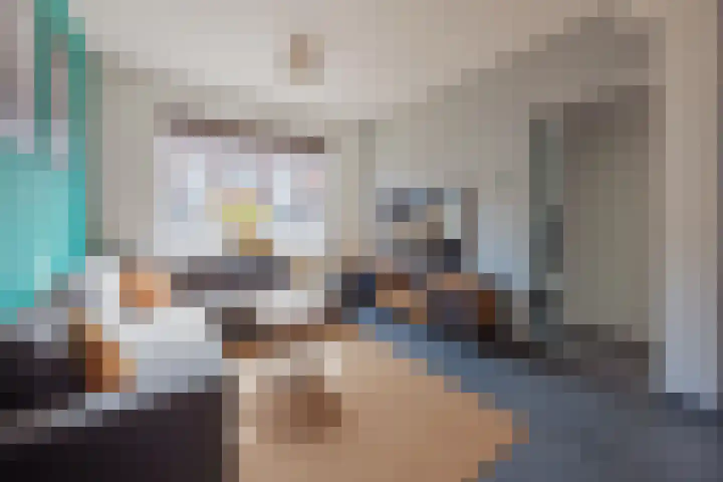 Graaf Janstraat 42 Geertruidenberg thumbnail 16