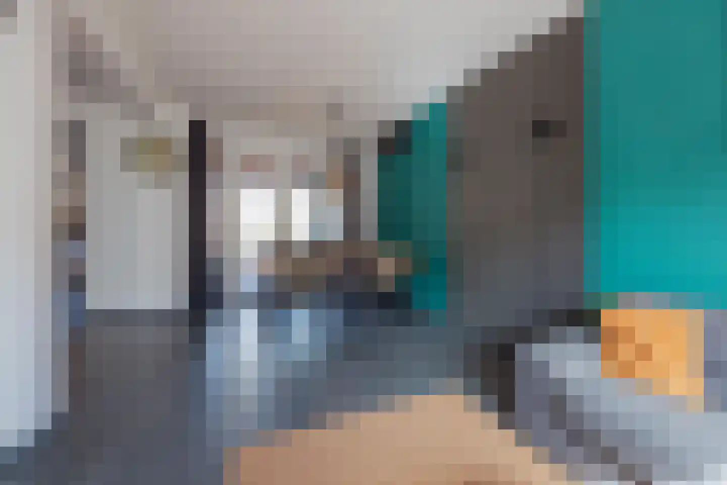 Graaf Janstraat 42 Geertruidenberg thumbnail 18