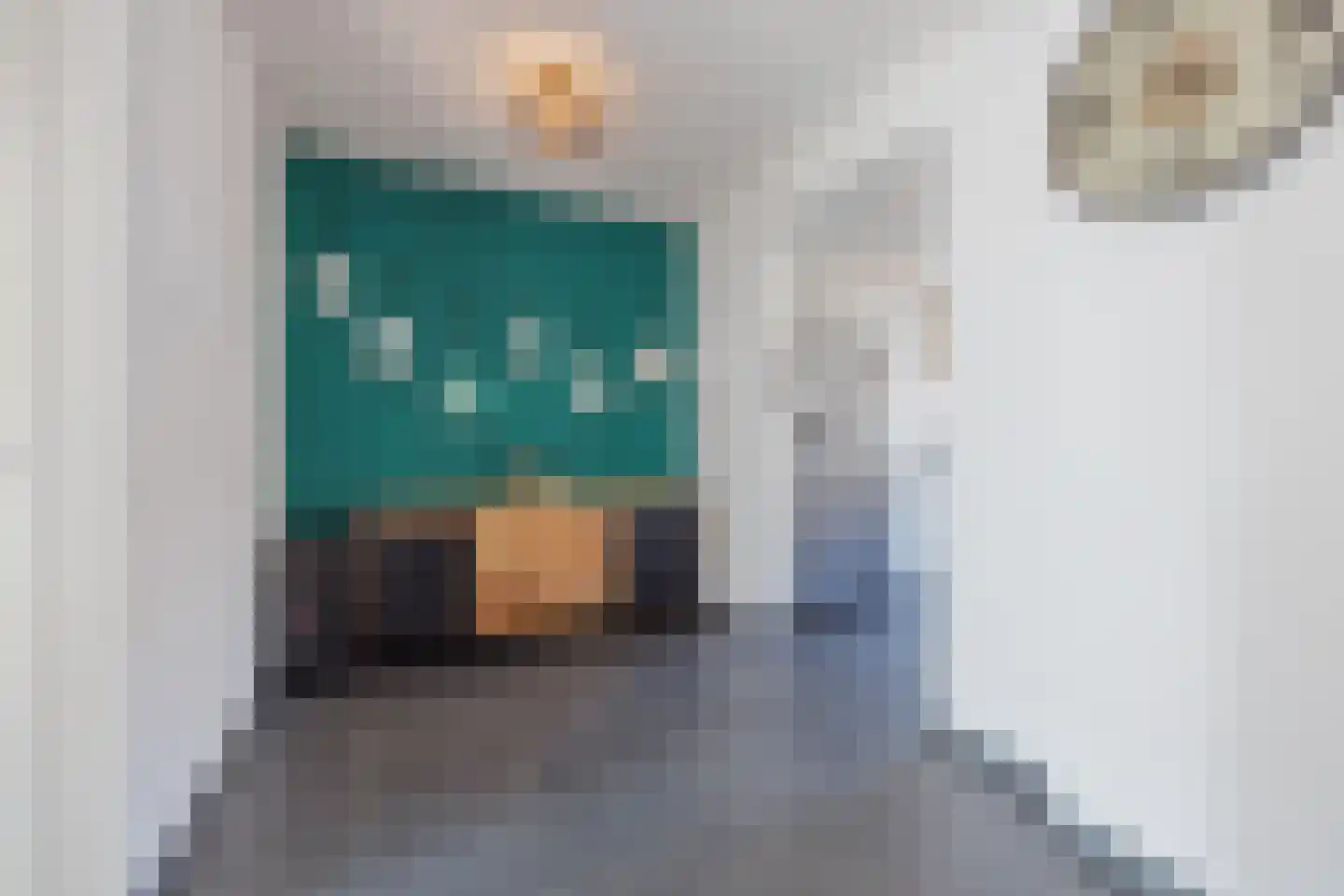 Graaf Janstraat 42 Geertruidenberg thumbnail 19