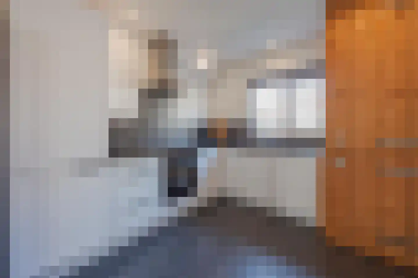 Graaf Janstraat 42 Geertruidenberg thumbnail 21