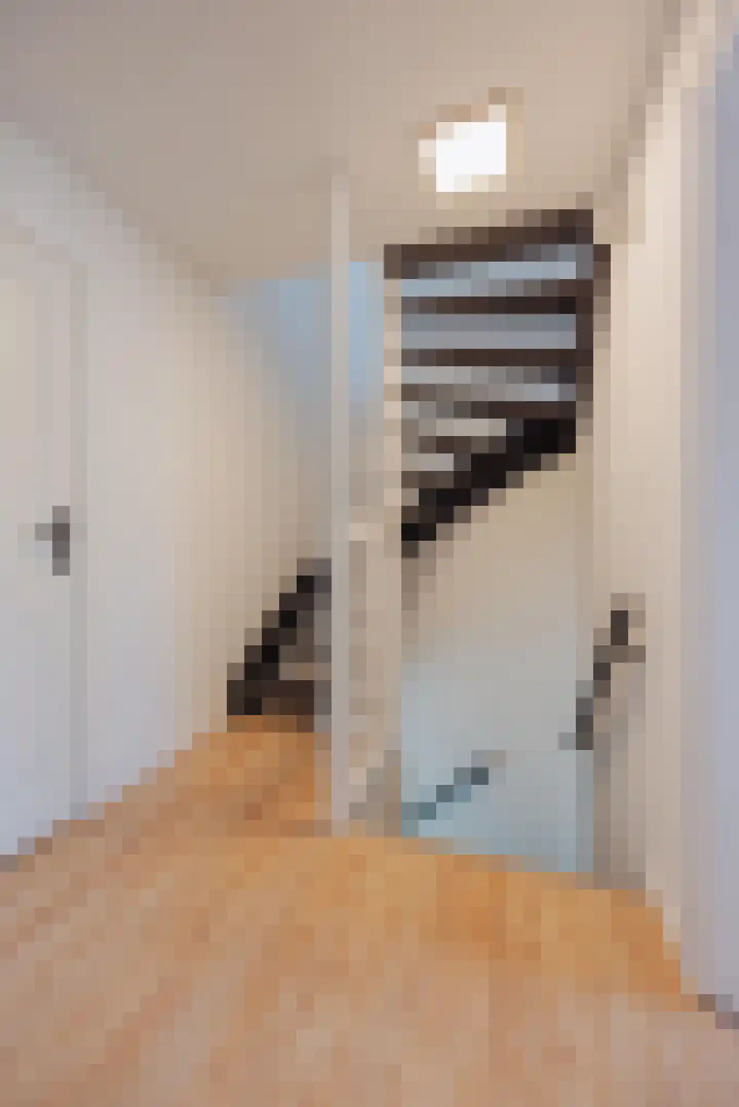 Graaf Janstraat 42 Geertruidenberg thumbnail 25