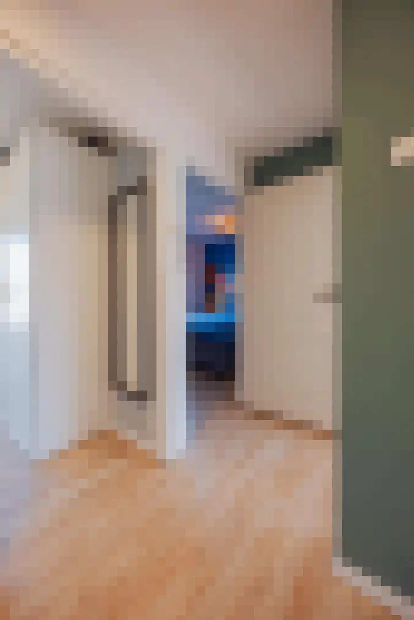 Graaf Janstraat 42 Geertruidenberg thumbnail 26