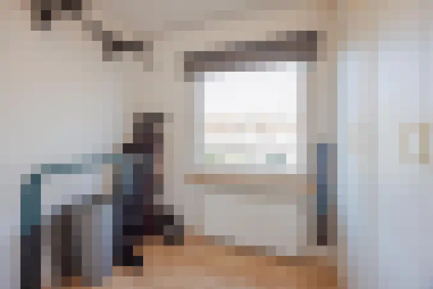 Graaf Janstraat 42 Geertruidenberg thumbnail 29