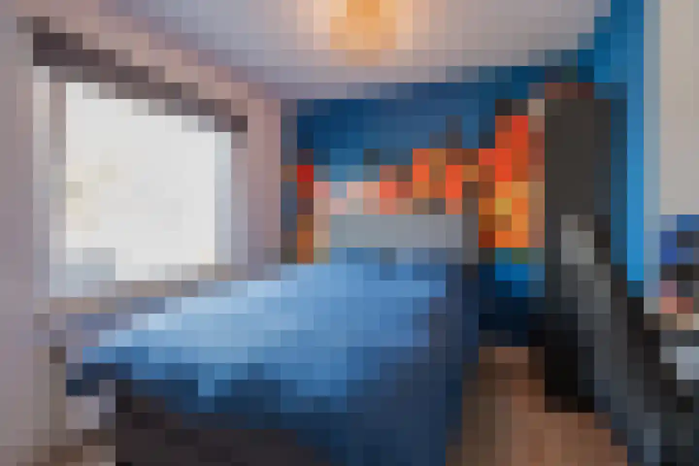 Graaf Janstraat 42 Geertruidenberg thumbnail 31
