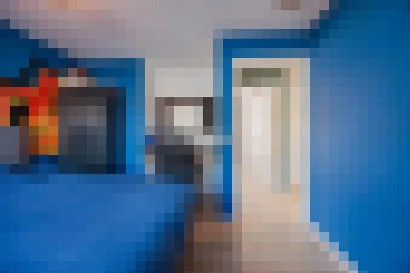 Graaf Janstraat 42 Geertruidenberg thumbnail 32