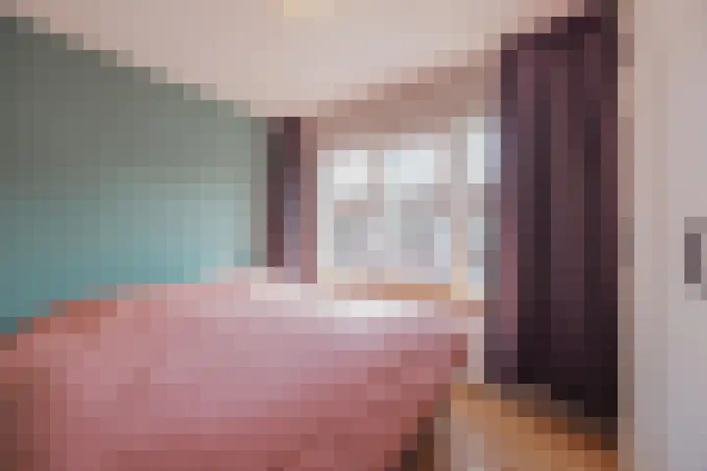 Graaf Janstraat 42 Geertruidenberg thumbnail 33