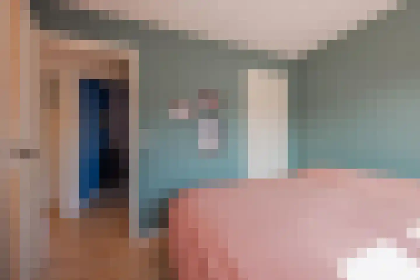 Graaf Janstraat 42 Geertruidenberg thumbnail 34