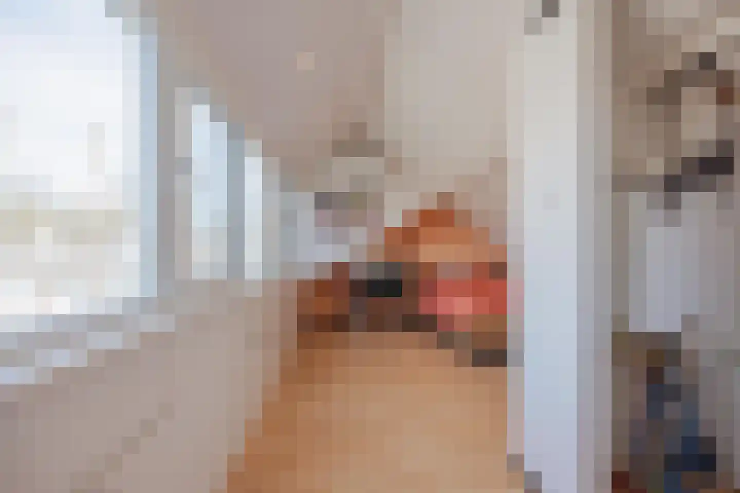 Graaf Janstraat 42 Geertruidenberg thumbnail 36