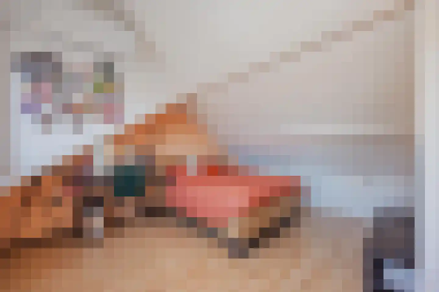 Graaf Janstraat 42 Geertruidenberg thumbnail 37