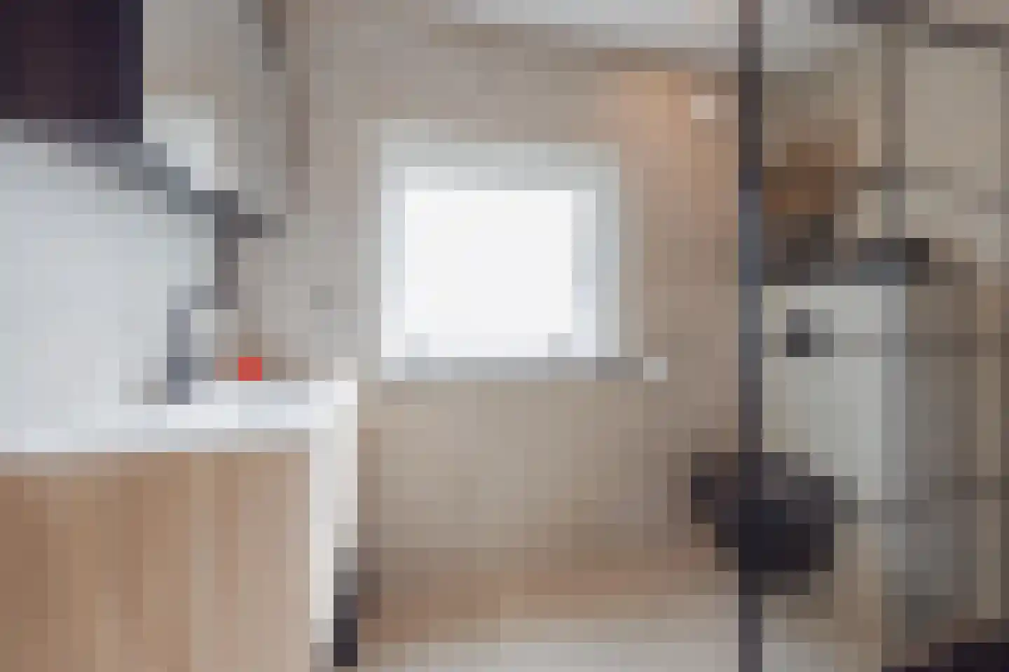 Graaf Janstraat 42 Geertruidenberg thumbnail 4