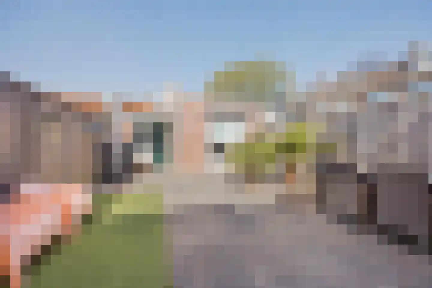 Graaf Janstraat 42 Geertruidenberg thumbnail 40