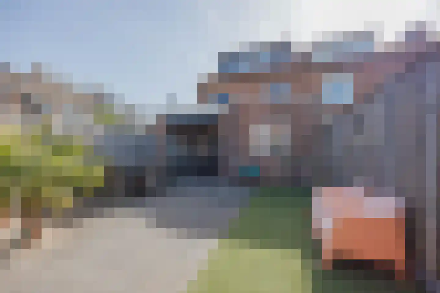 Graaf Janstraat 42 Geertruidenberg thumbnail 43