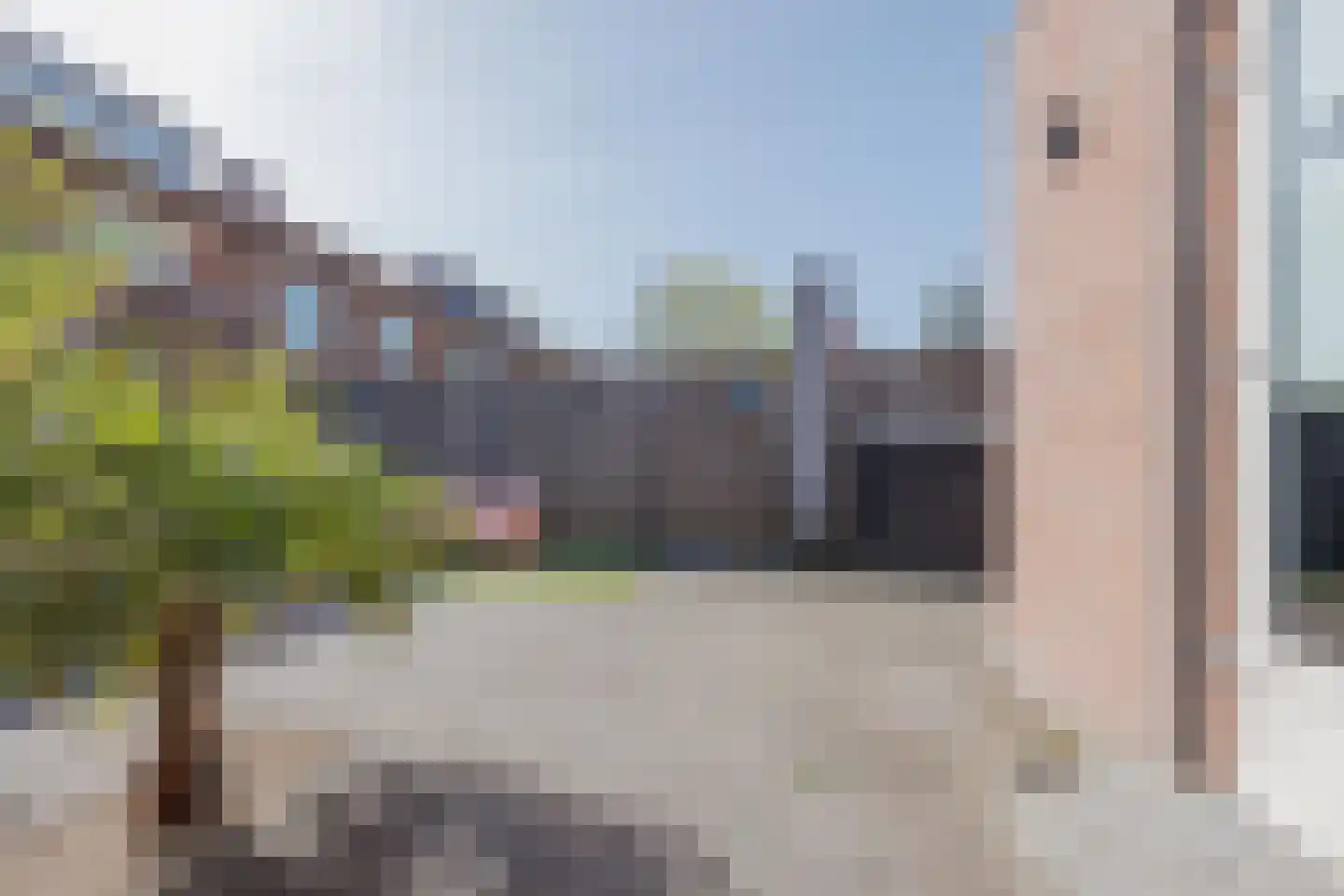 Graaf Janstraat 42 Geertruidenberg thumbnail 44